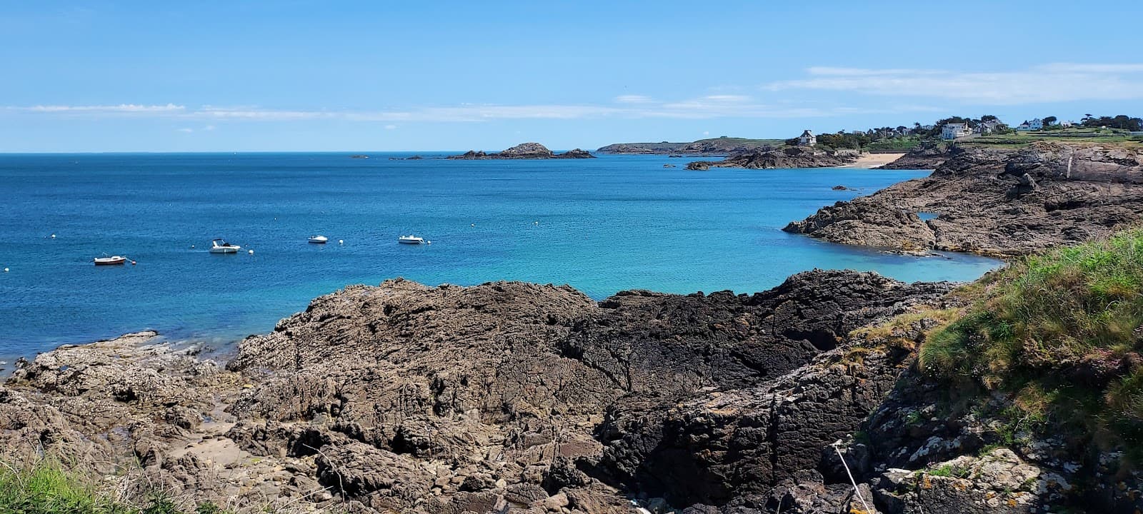 Pointe de la Varde - Image 1