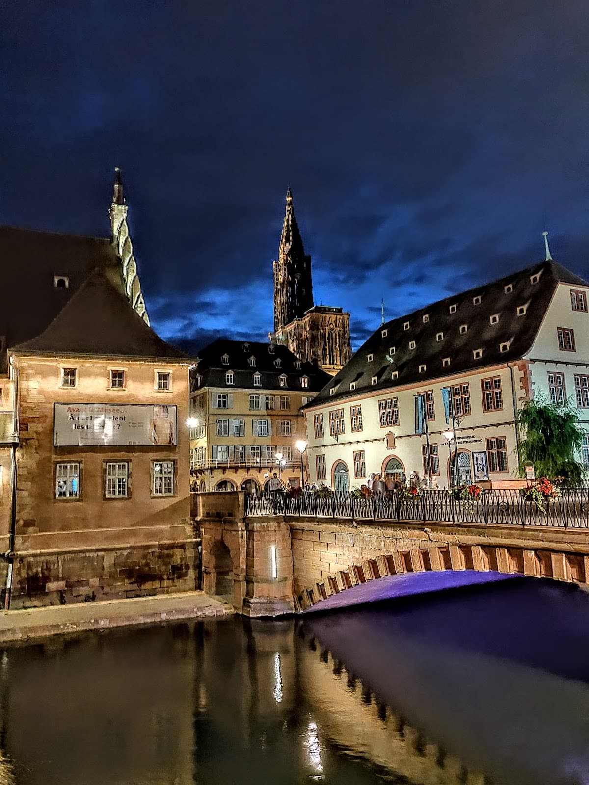 Pont du Corbeau - Image 1