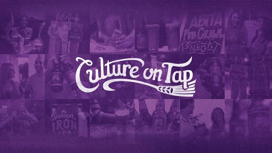 Abita Brewing Company - Image 1