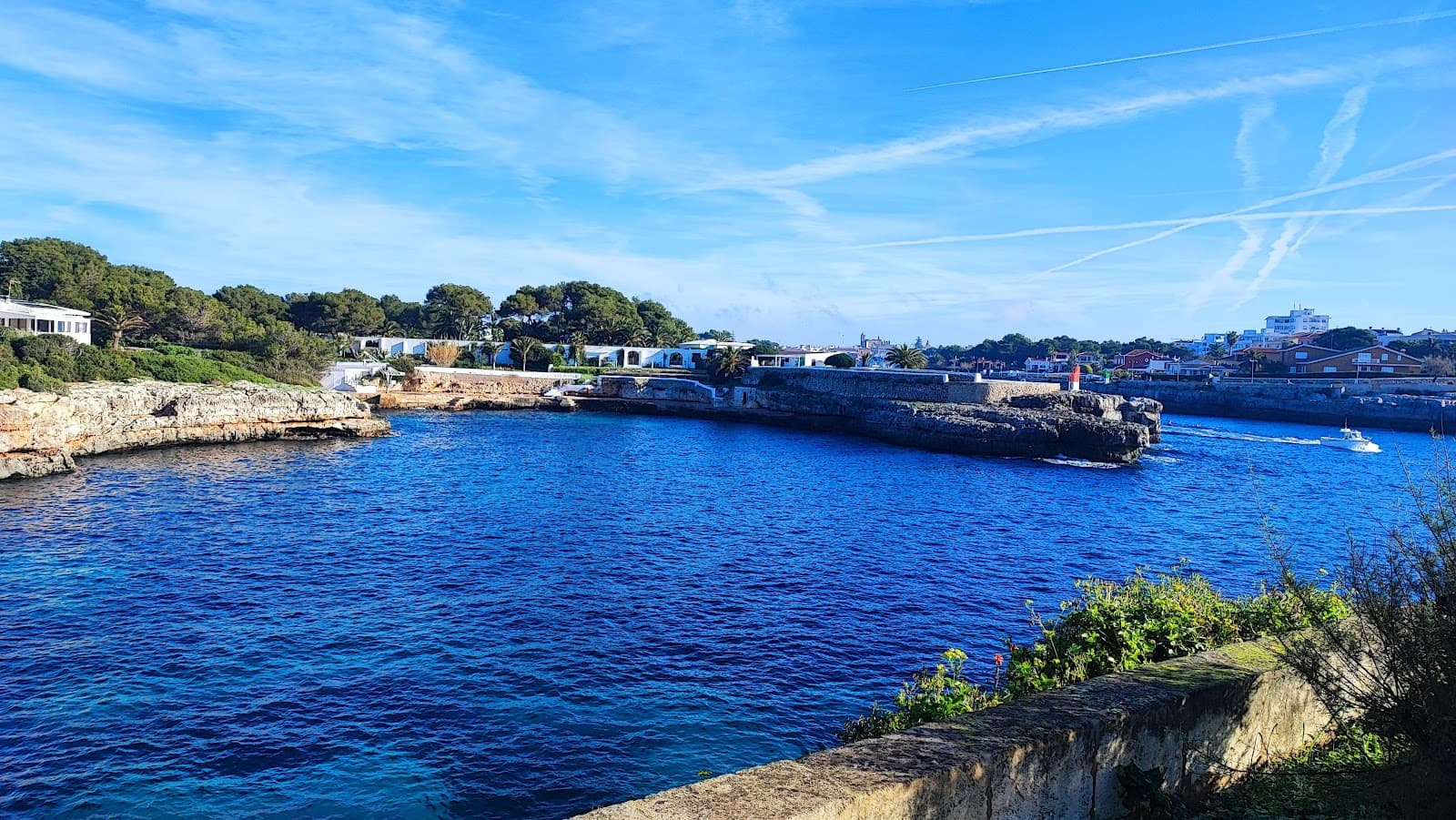 Camí de sa Farola - Image 1