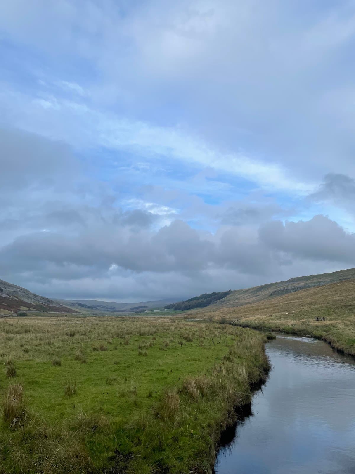 Kingsdale - Image 1