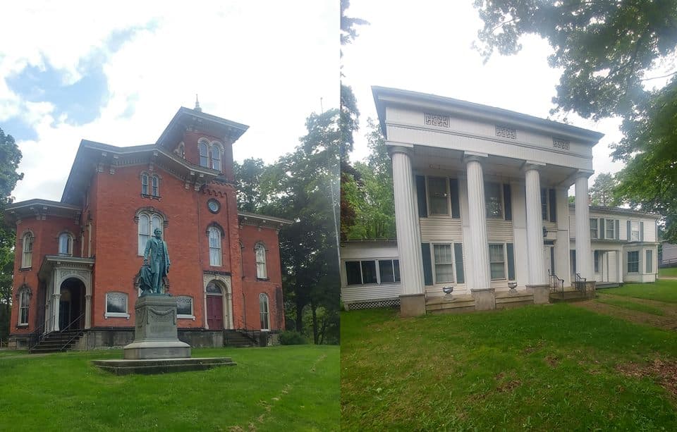Fenton History Center - Image 1
