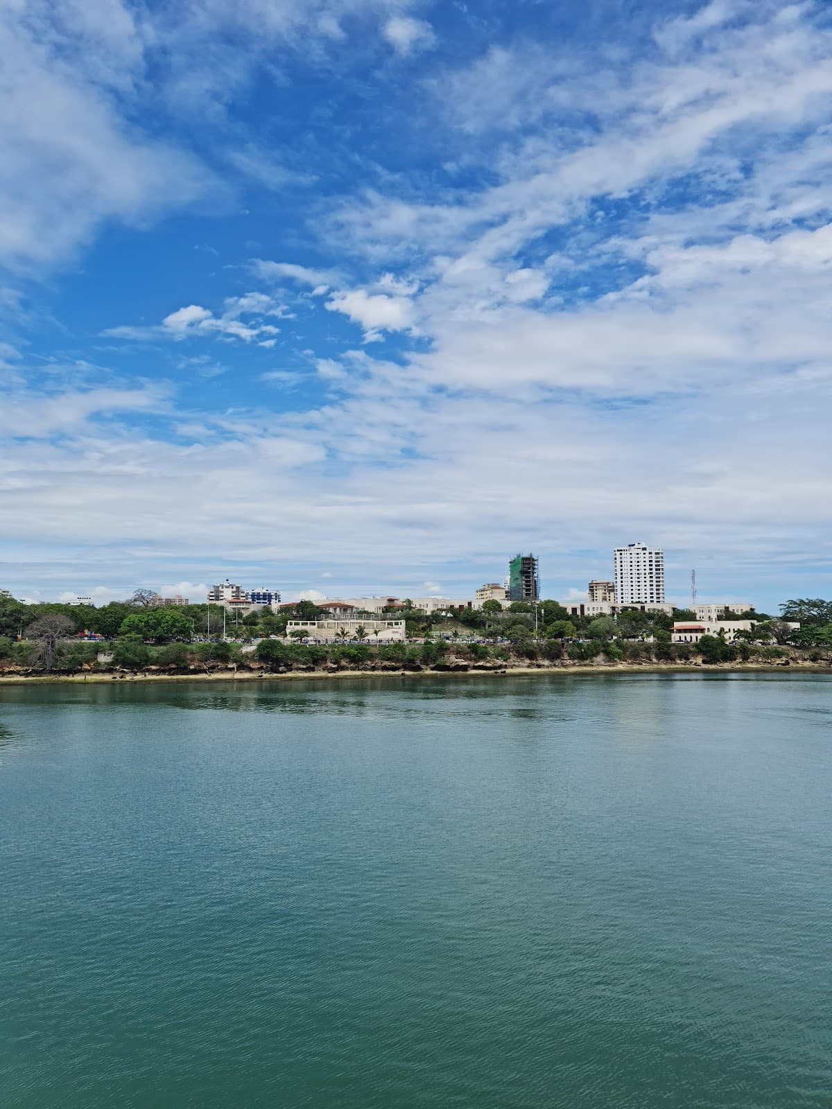 Likoni Mombasa - Image 1