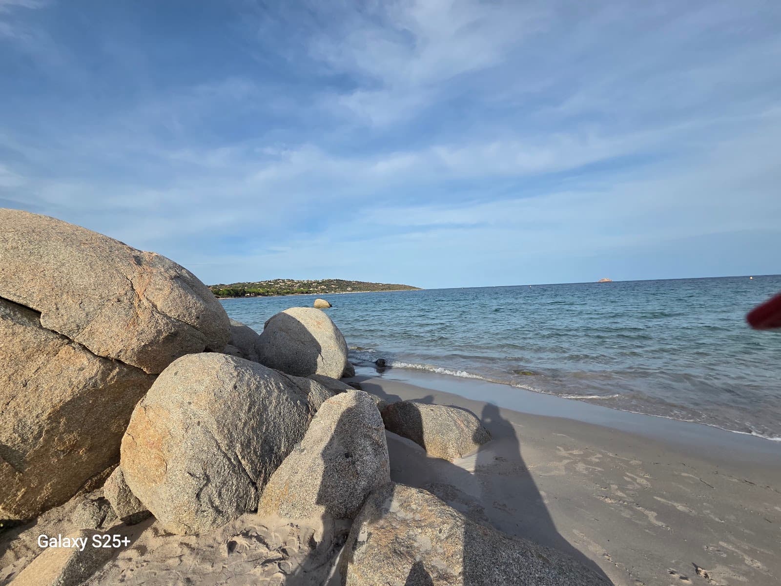 Pinarello Beach - Image 1