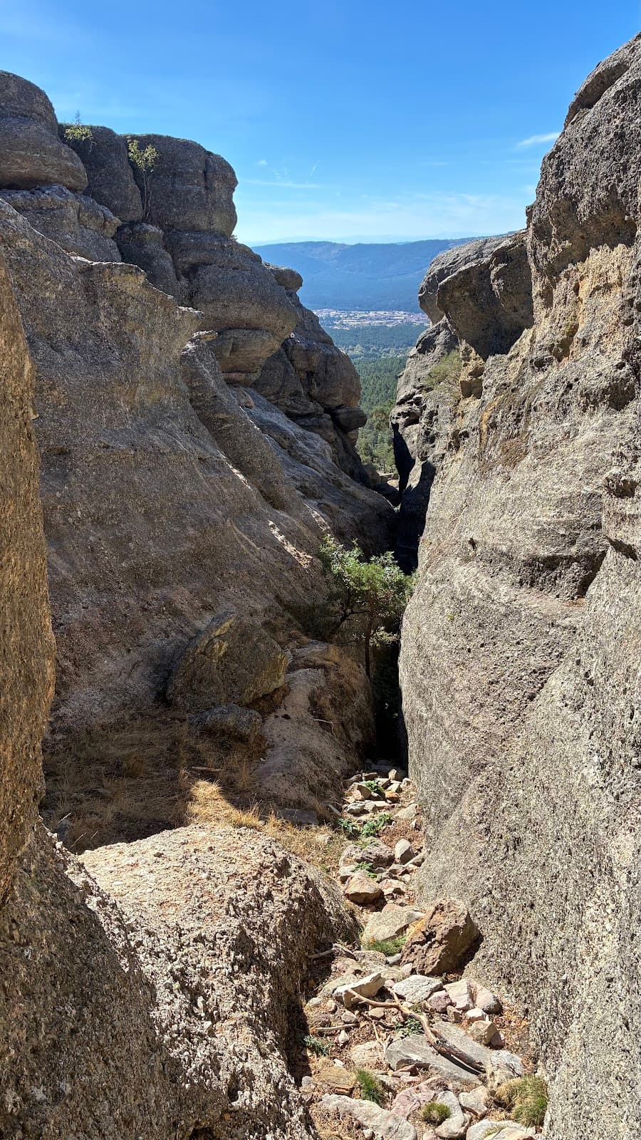 Castroviejo La Rioja - Image 1