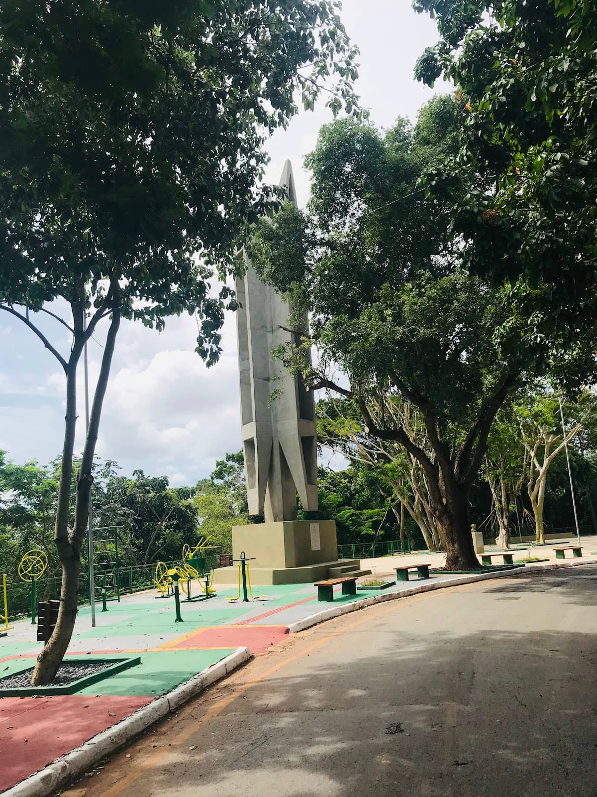 Ceramic Art Workshops