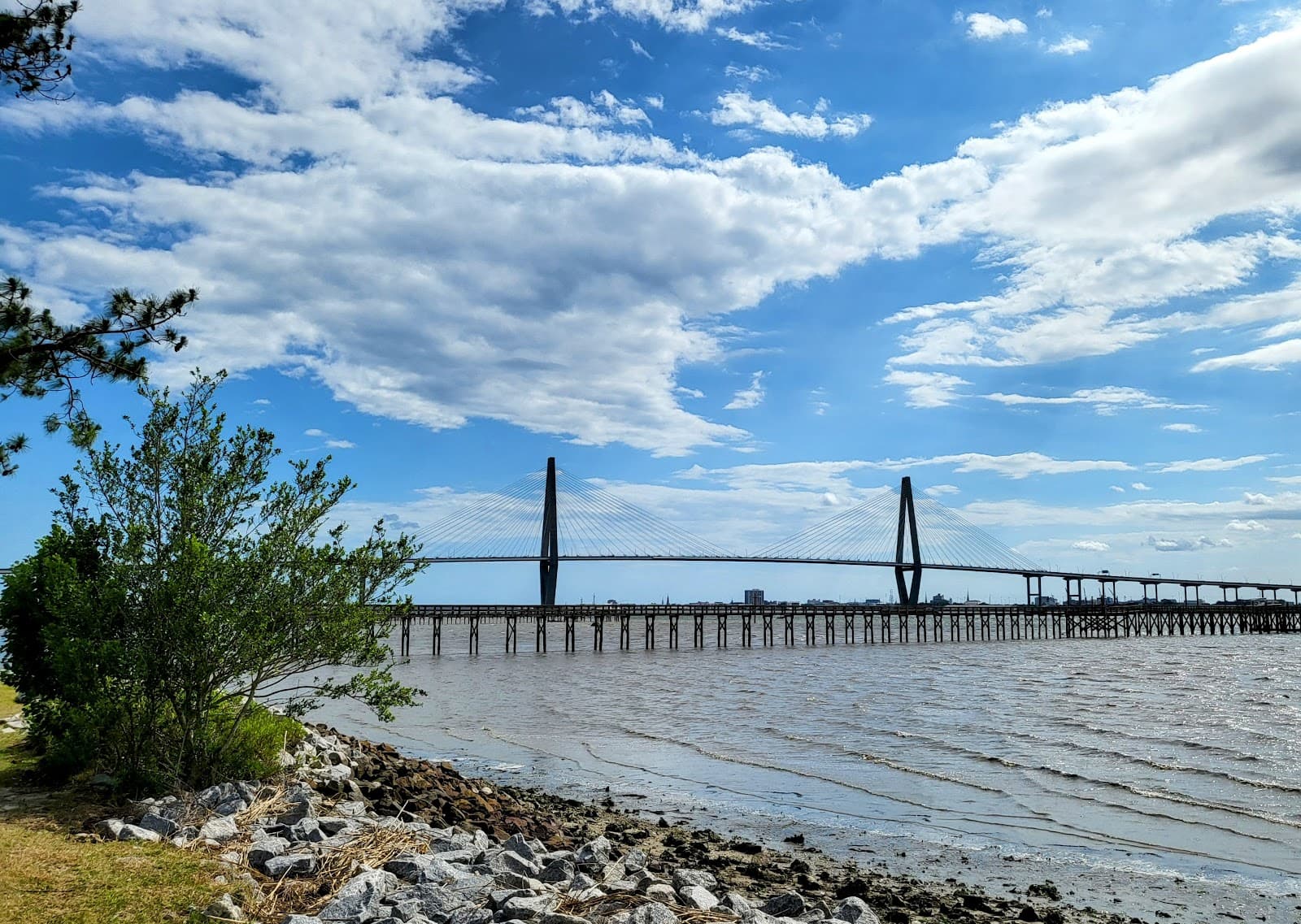 Remley's Point Park - Image 1