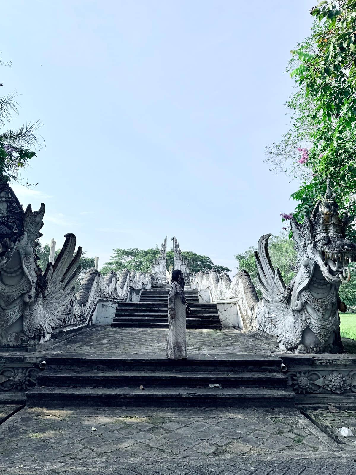 Vertical photo