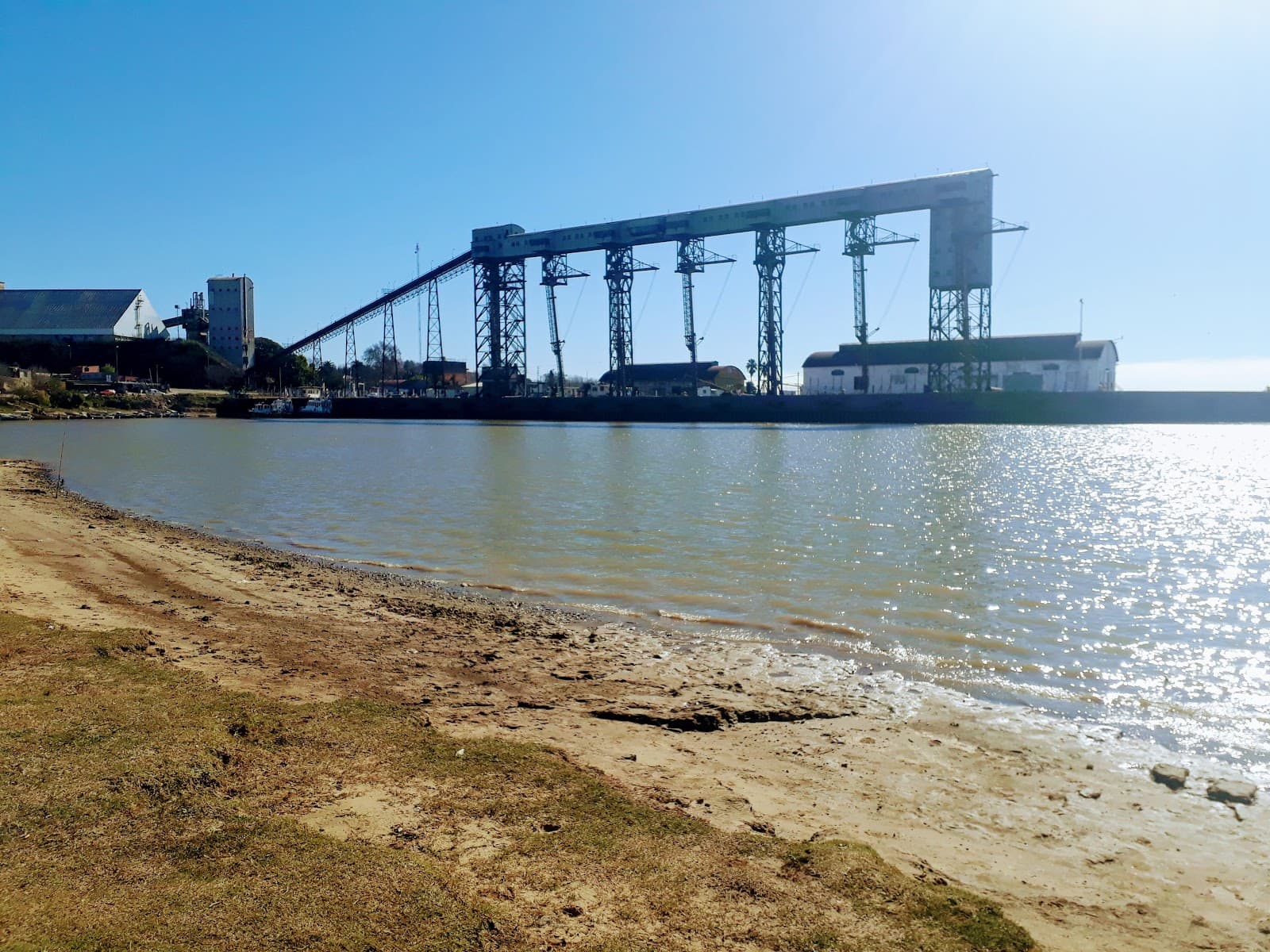 Puerto de San Pedro - Image 1