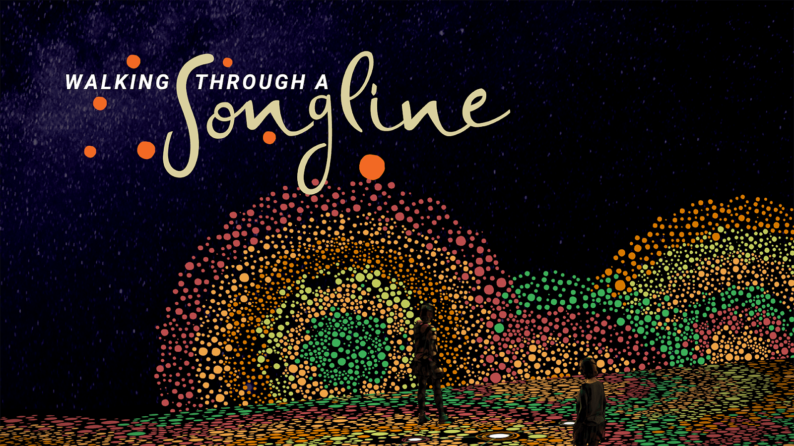 Wanneroo Gallery - Image 1