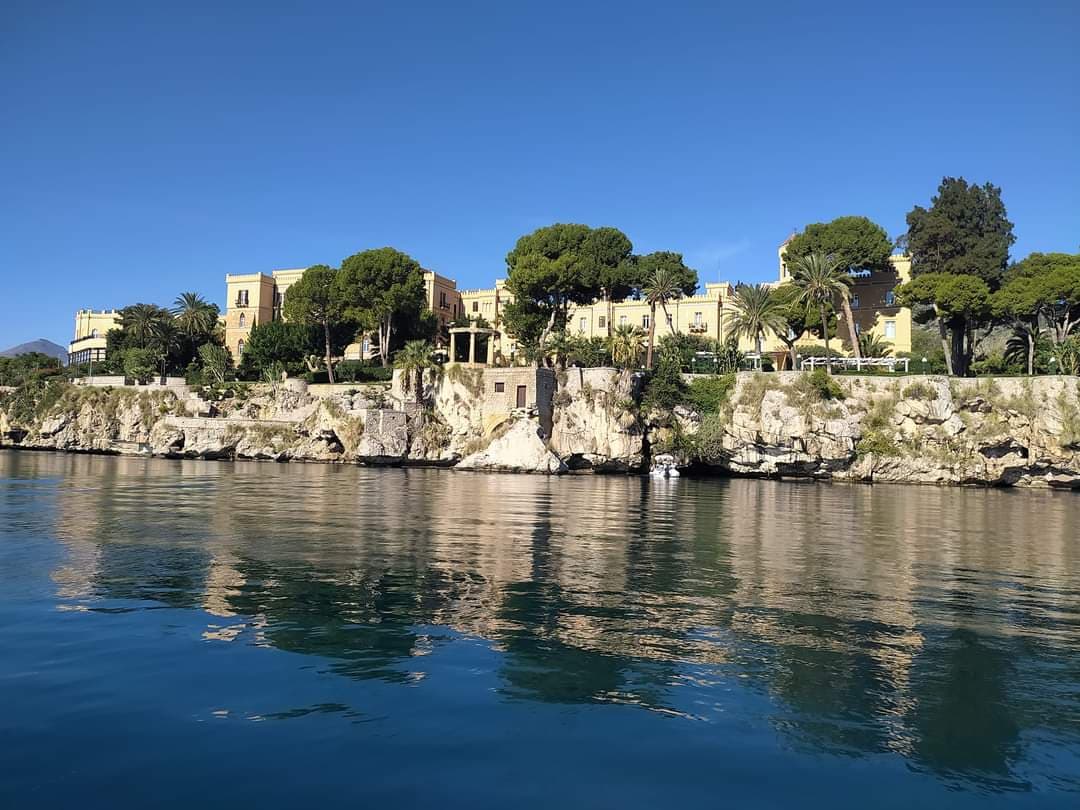 Arenella Naples - Image 1