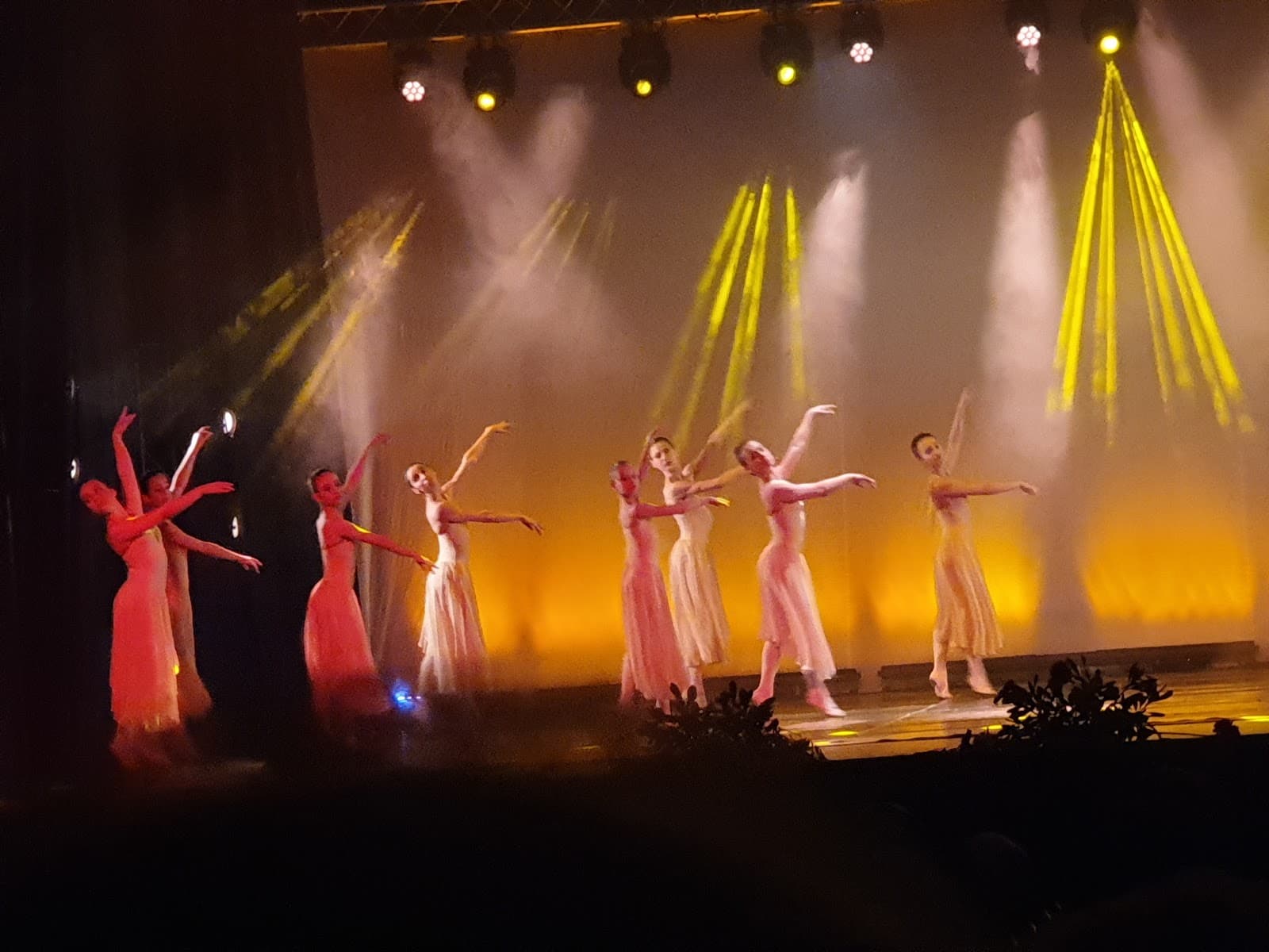 Teatro Politeama Luigi Sturzo - Image 1