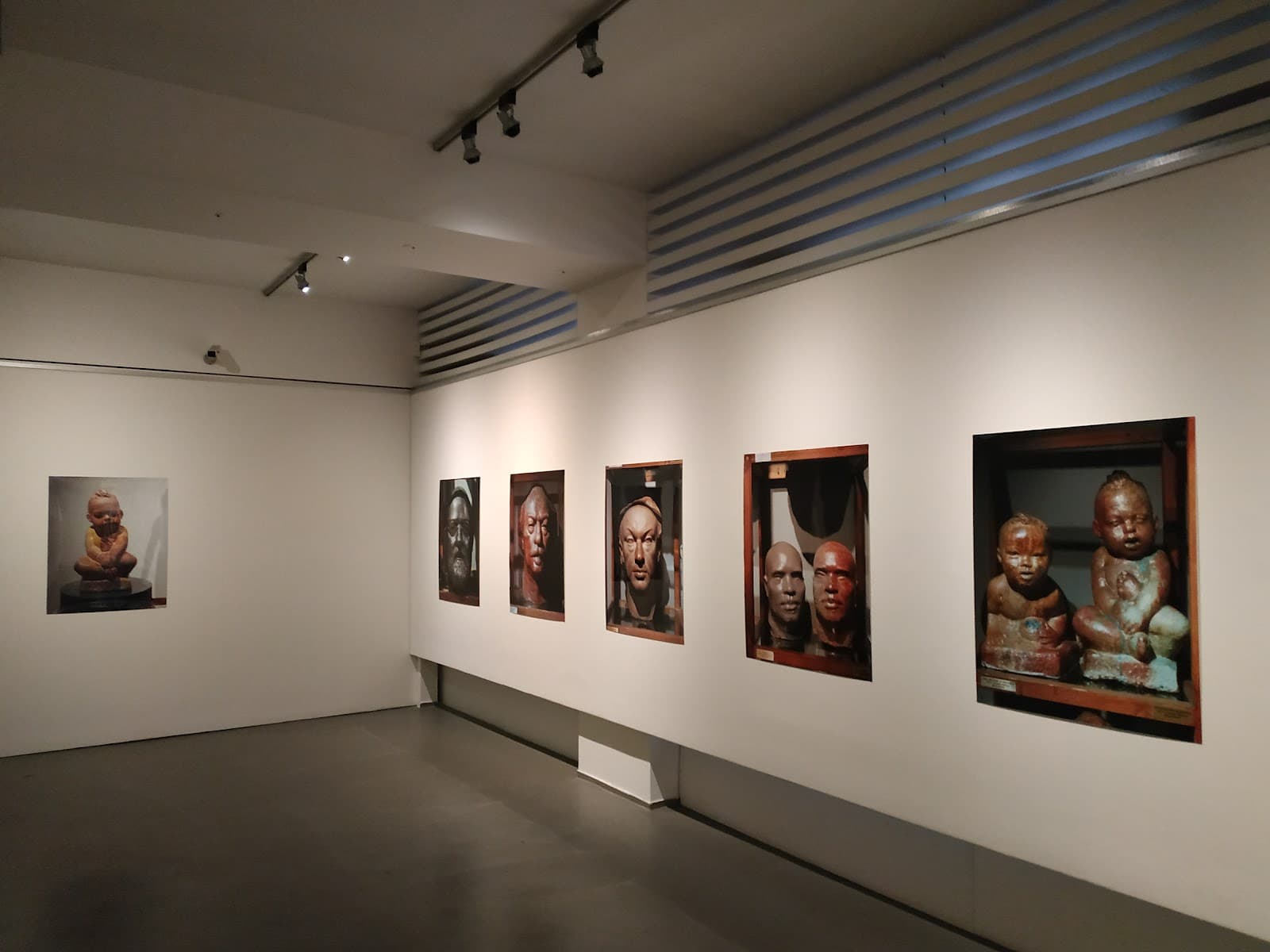 Museum of Photography - Image 1
