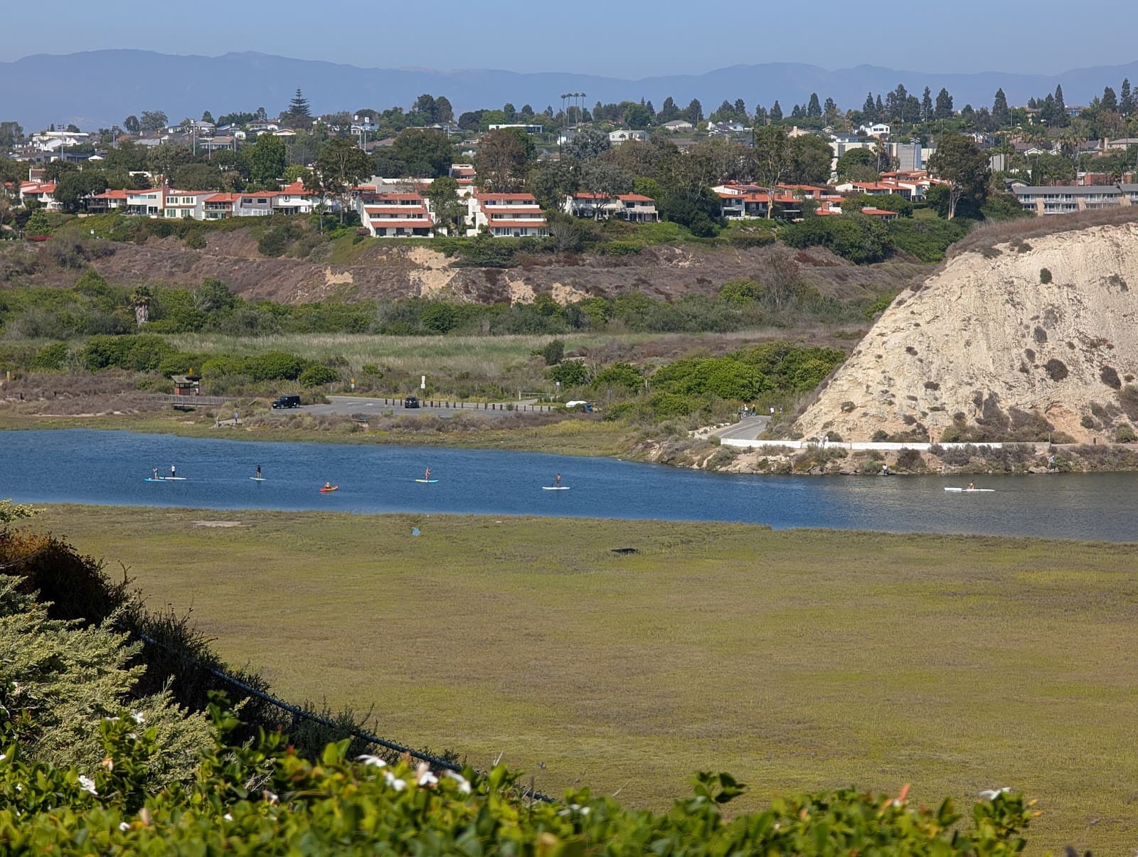 Galaxy View Park - Image 1