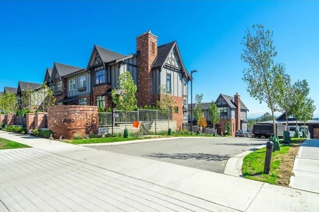 Burke Mountain - Image 1