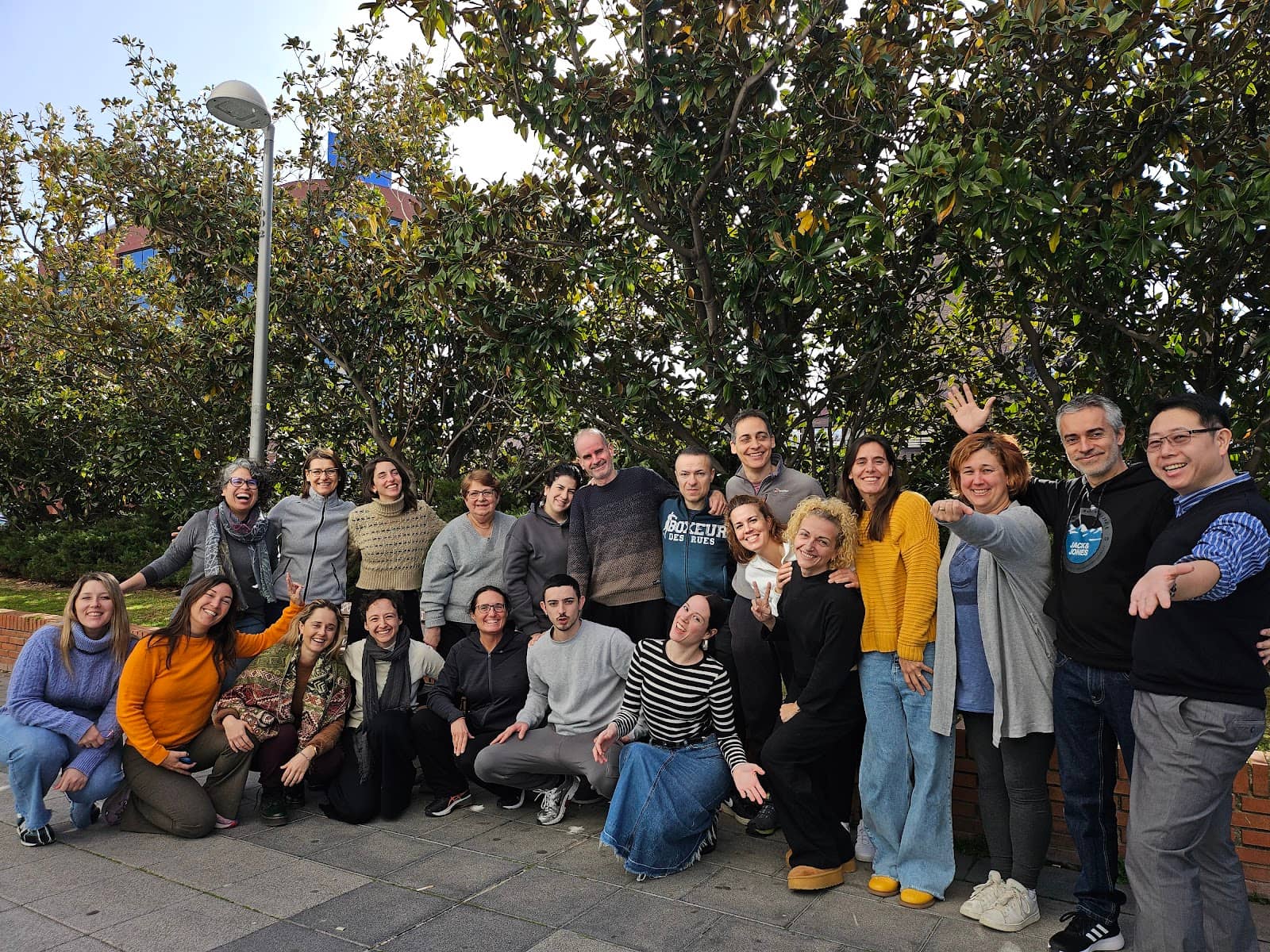 Umbilical & Abdominal Acupuncture