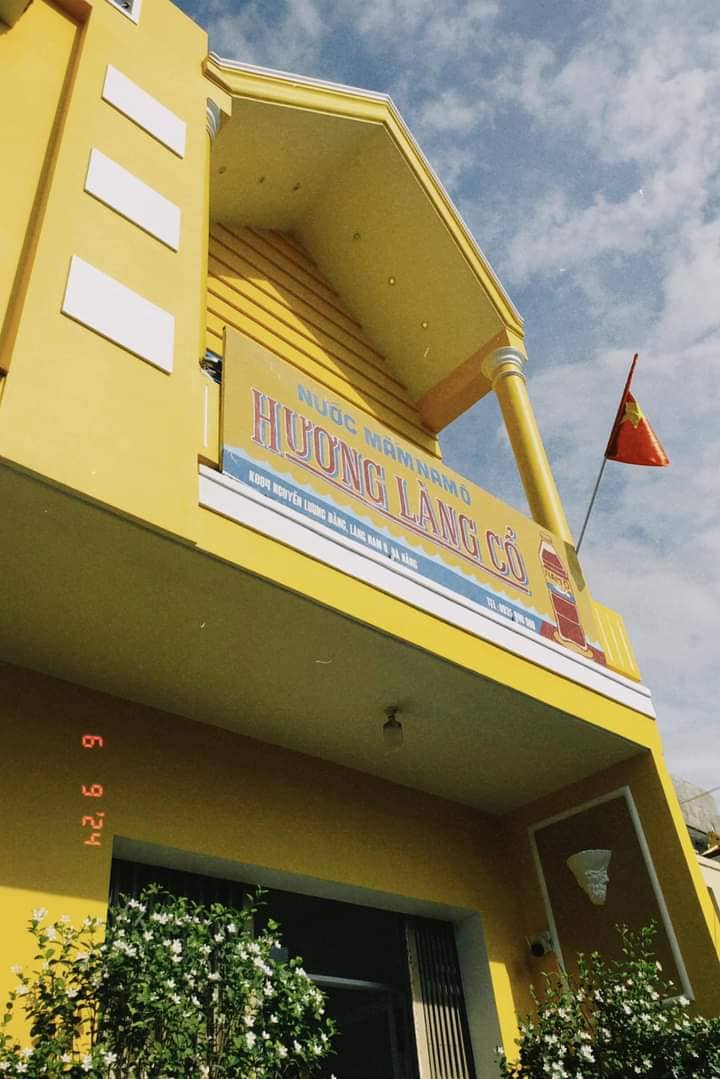 Local Culinary Delights