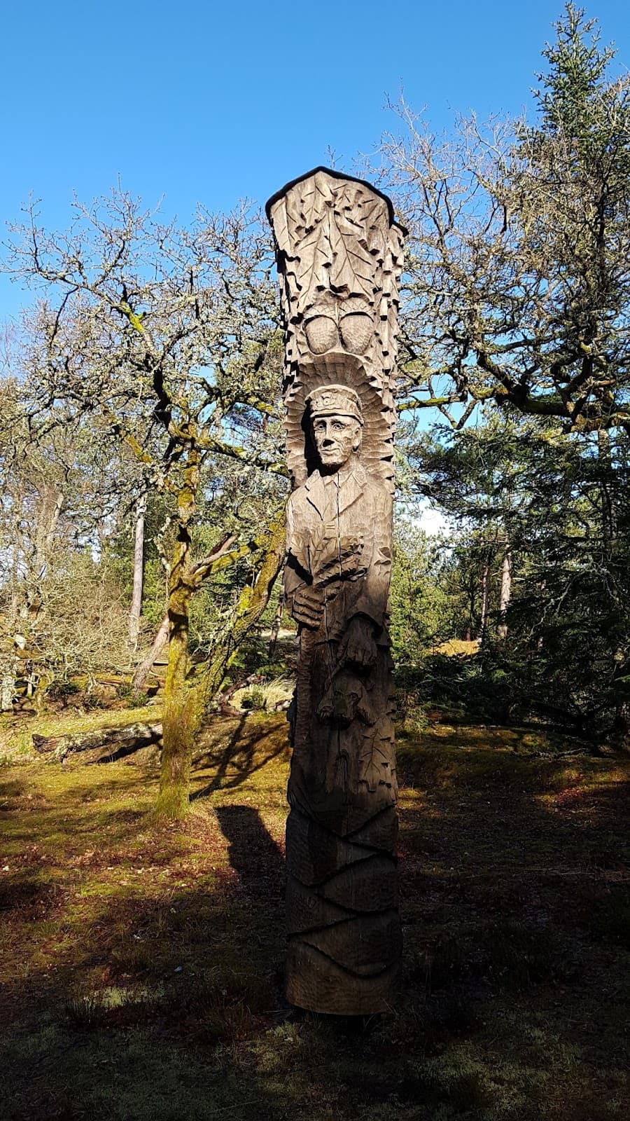 Bordrup Plantation - Image 1