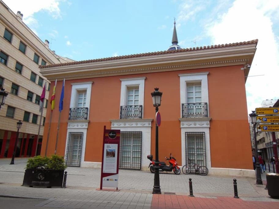 Casa Perona - Image 1