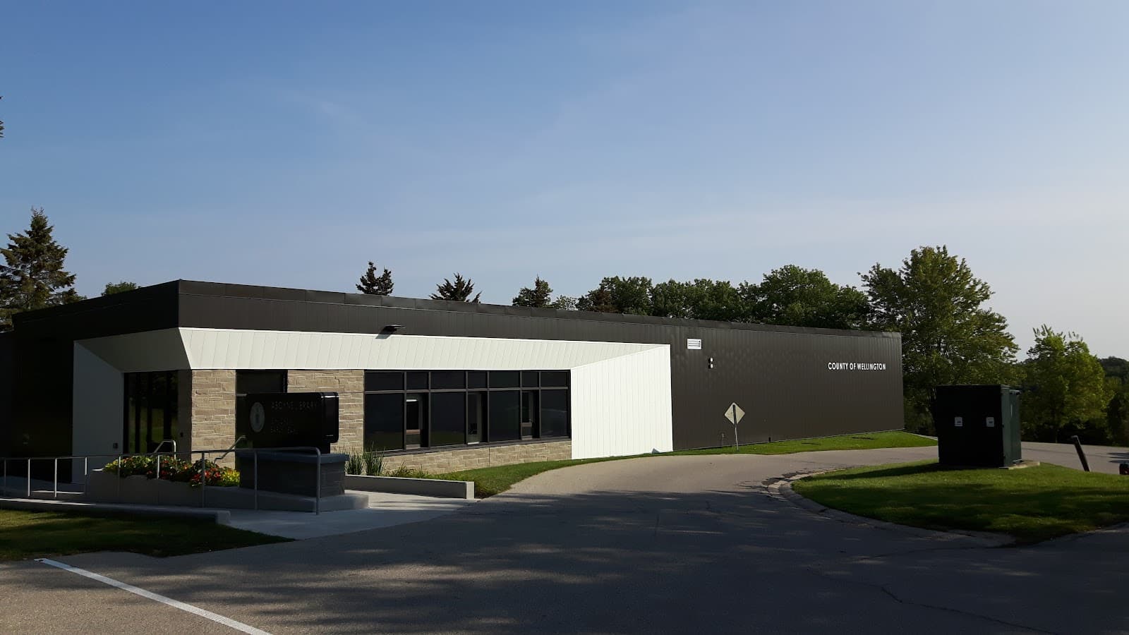 Aboyne (hamlet) - Image 1