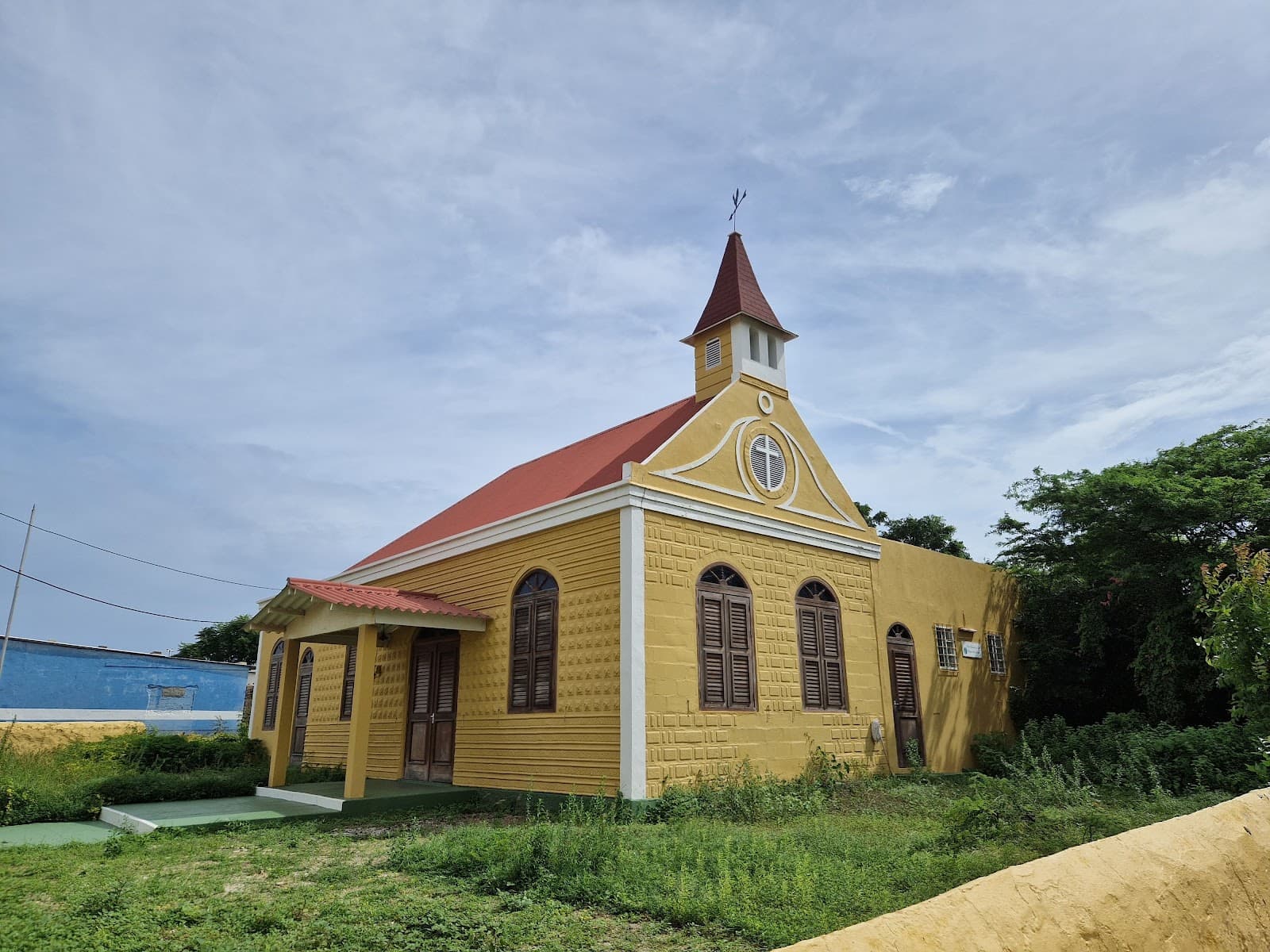 Rincon - Image 1