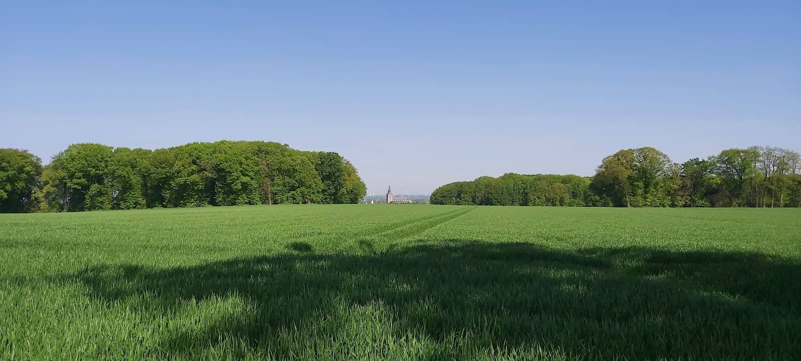 Manuballista Mechanism
