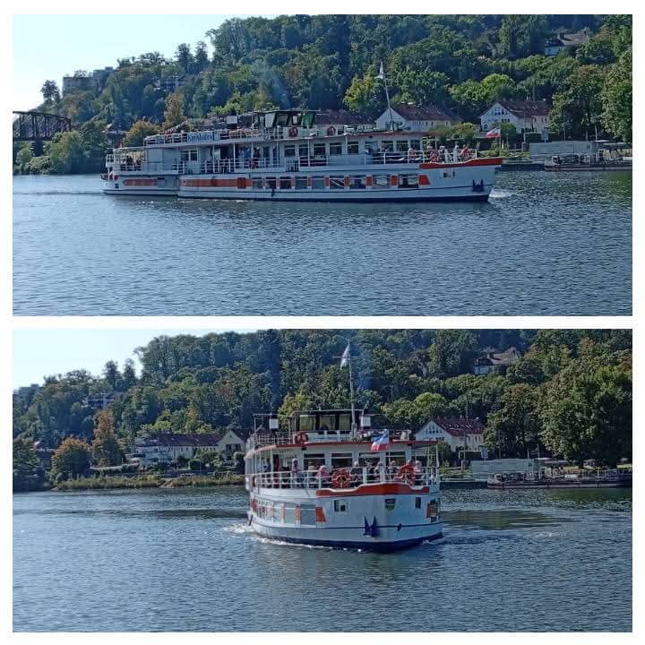 Private Group Tours