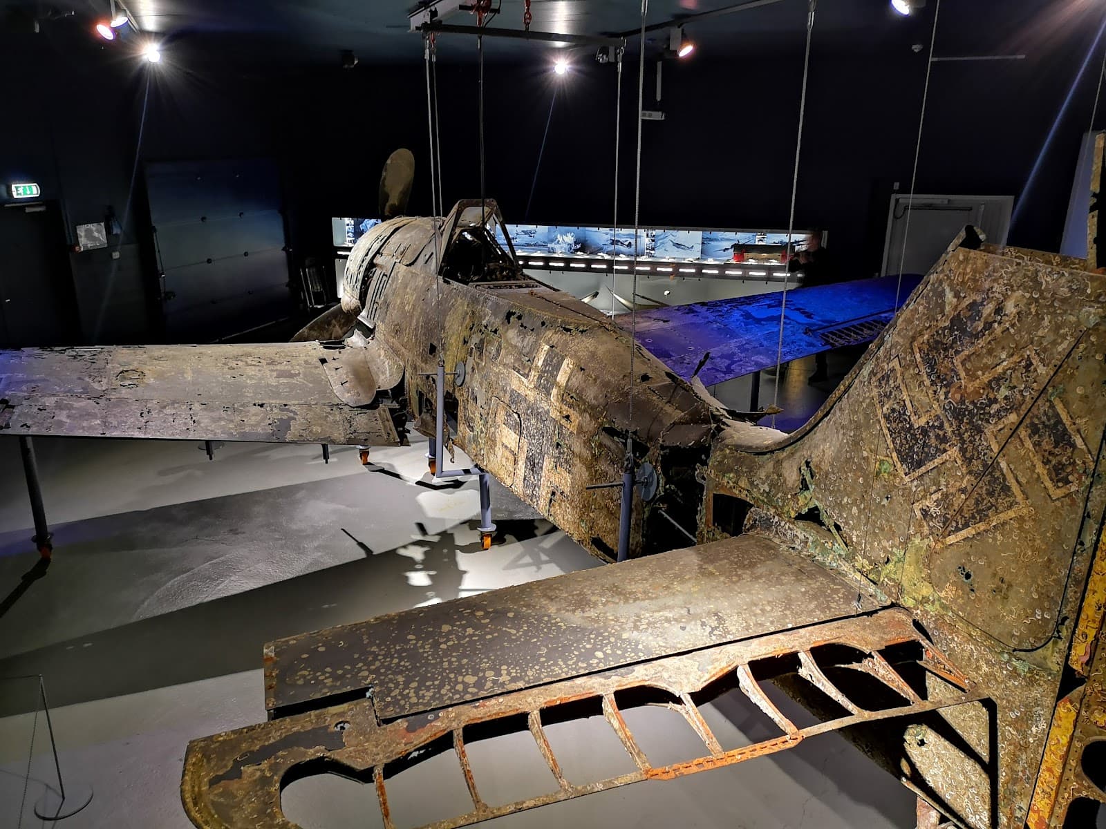 Herdla Museum & Nature Reserve - Image 1