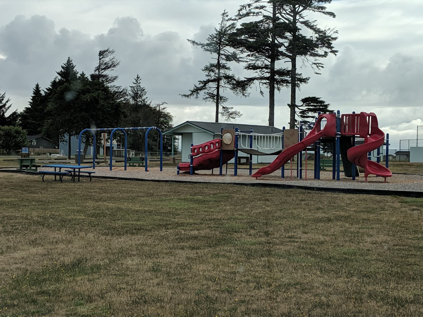 North Bay Park - Image 1