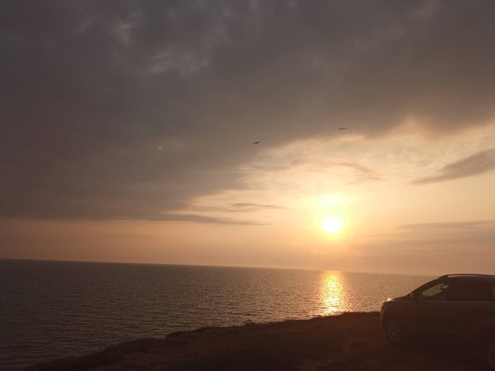 35th Coastal Battery Museum