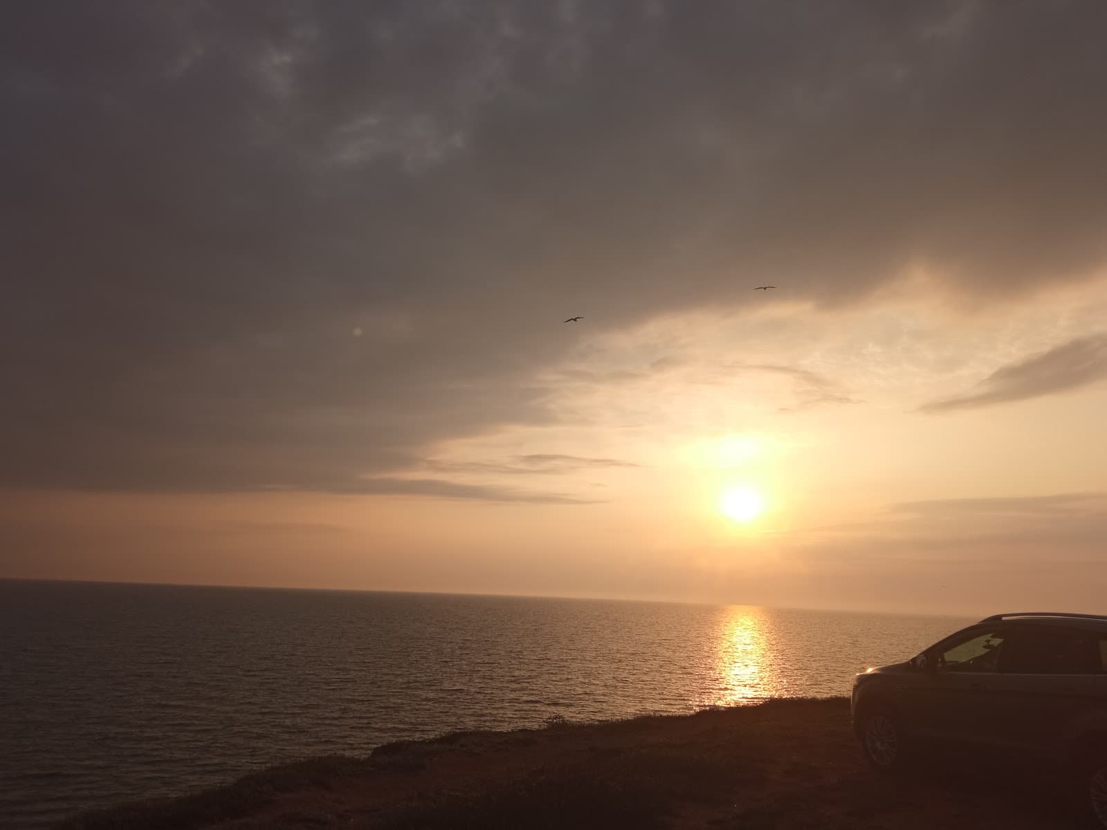 Kazachya Bay - Image 1