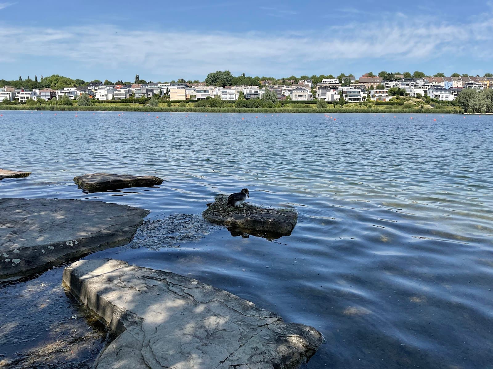 Hörde Dortmund - Image 1