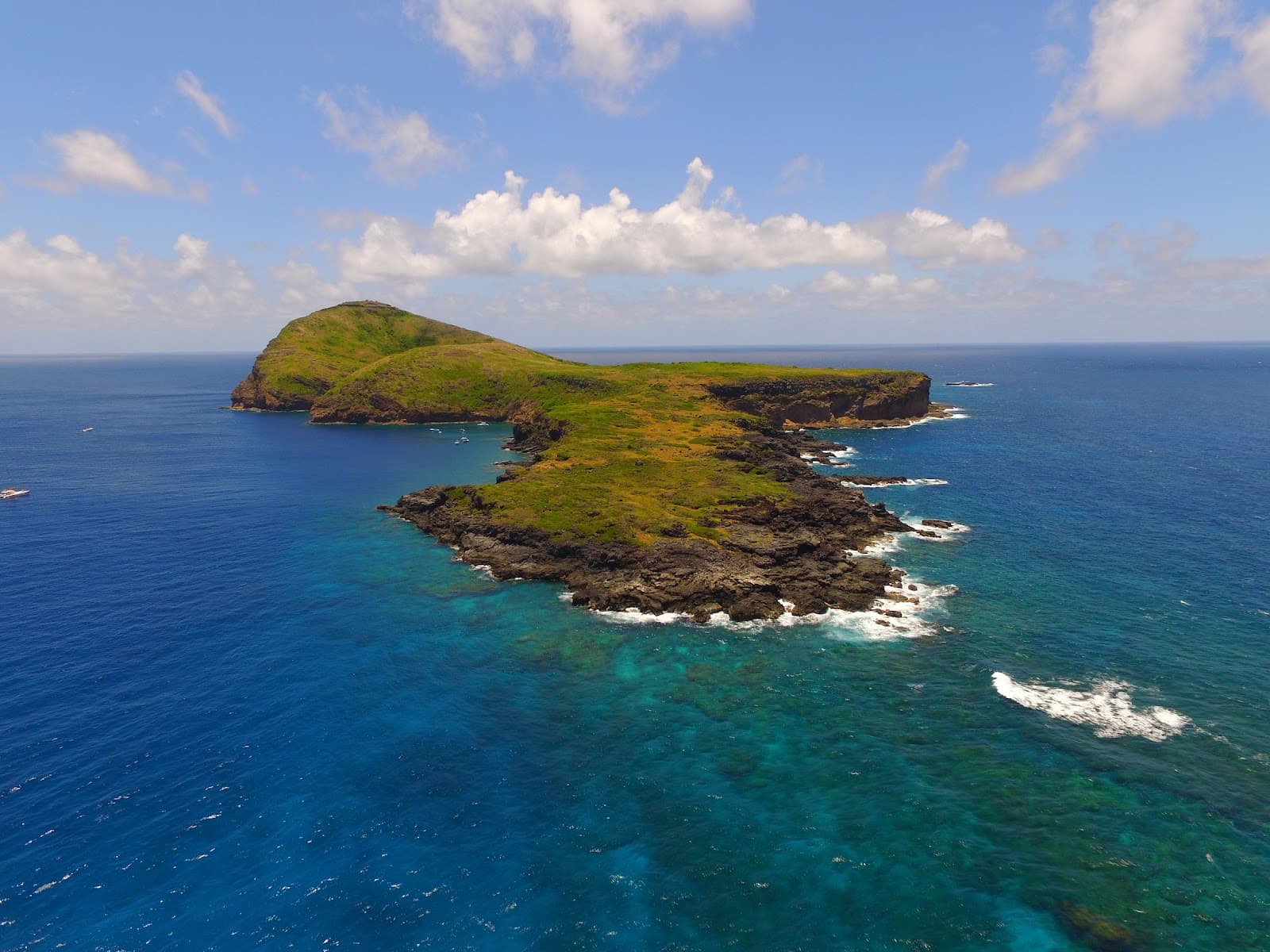 Coin de Mire Gunner's Quoin - Image 1