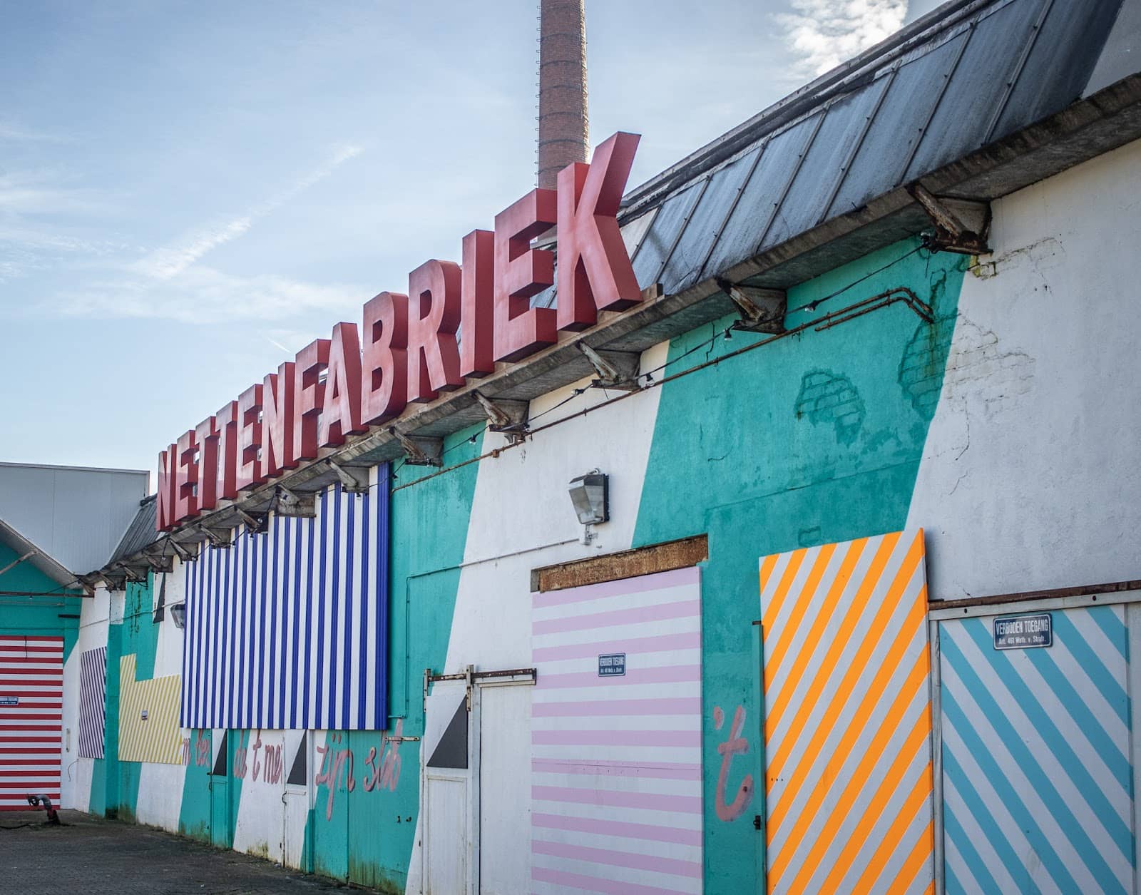 Pannenkoeken Boetiek