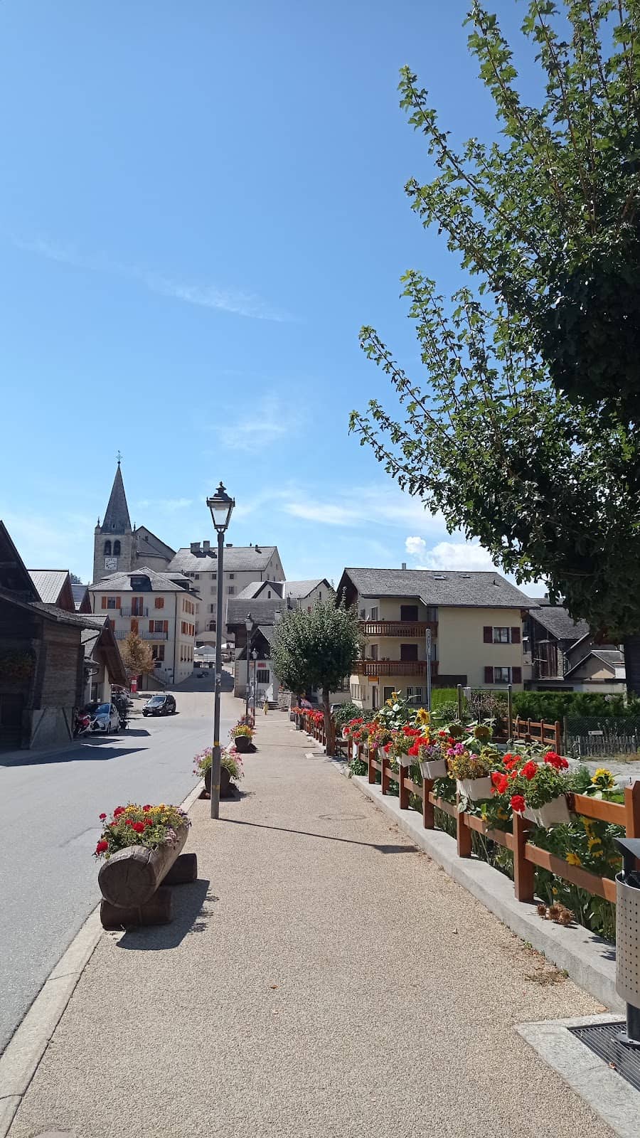 Astigmatism Correction