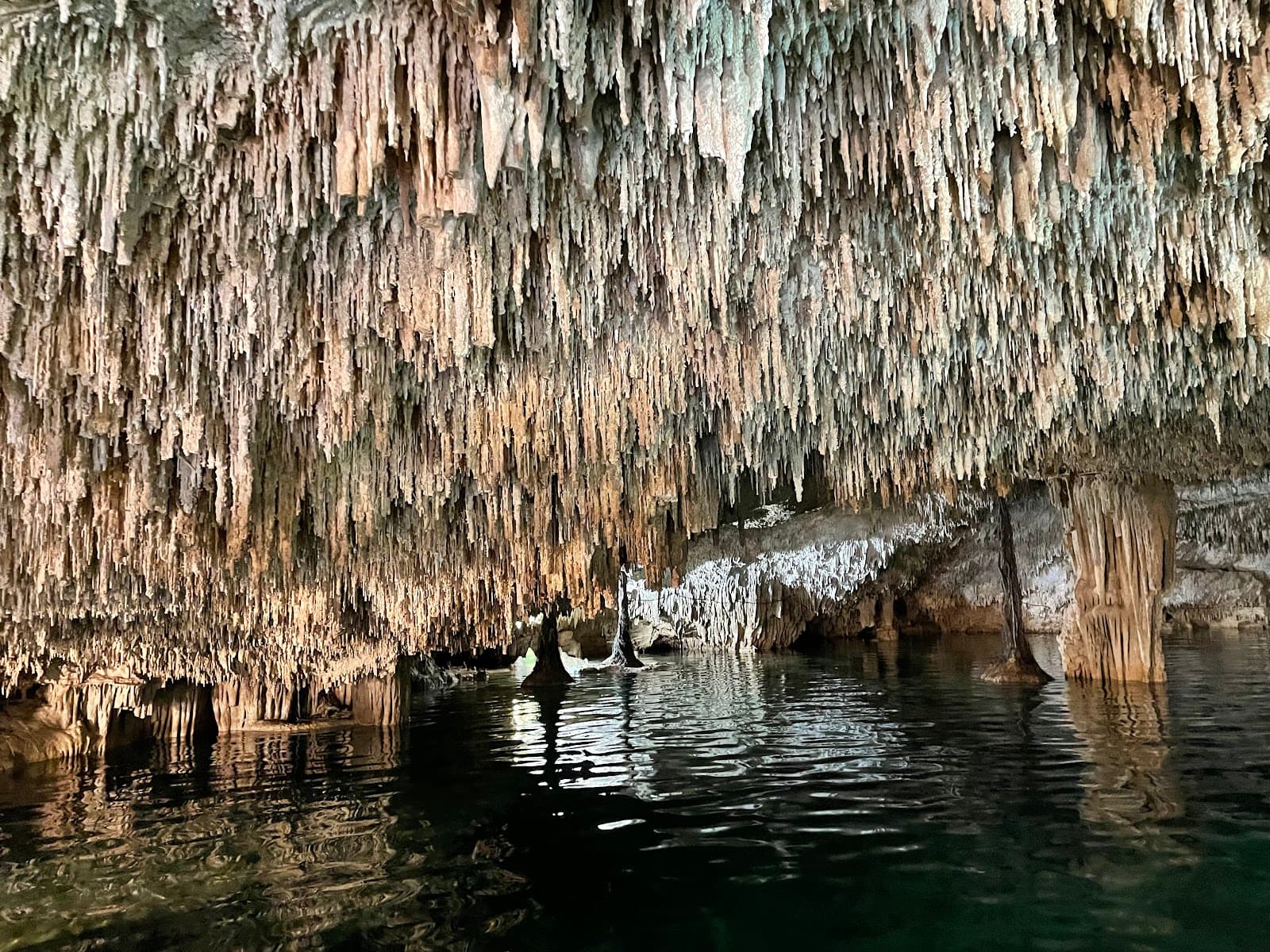 Cancun ATV Tours - Image 1