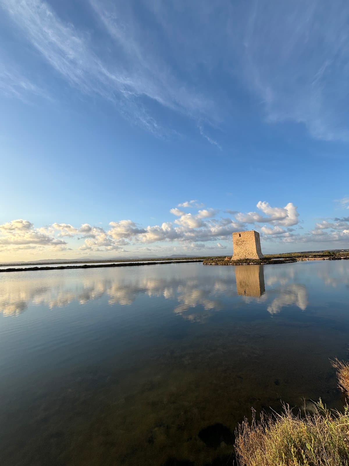Salinas de Santa Pola Park - Image 1
