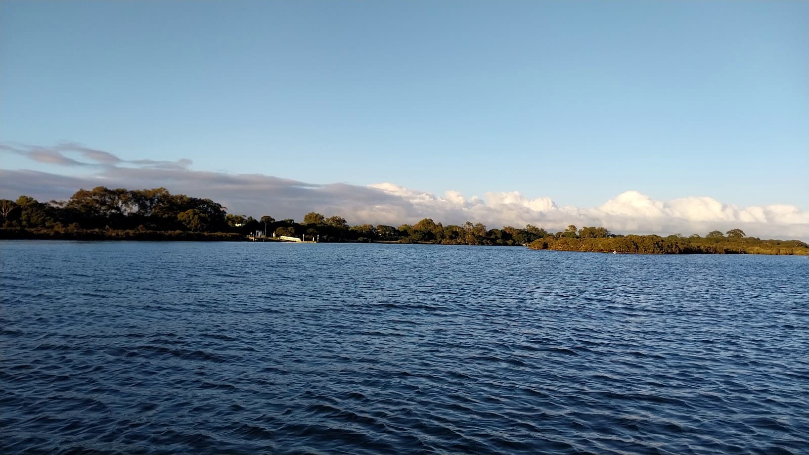 Lake Connewarre Wildlife Reserve - Image 1