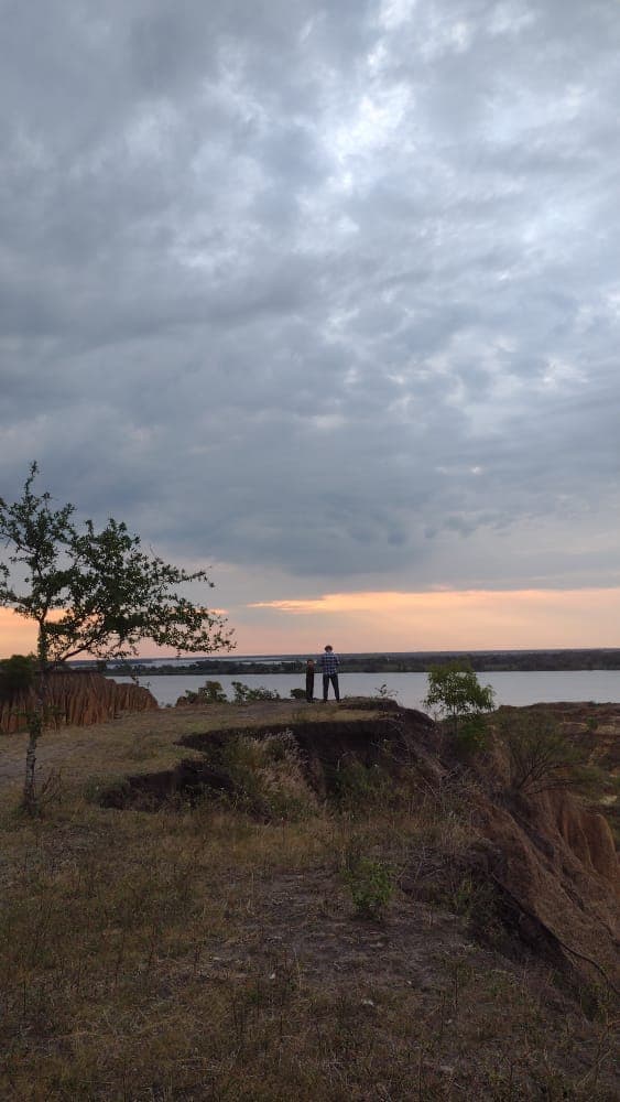 Empedrado - Image 1