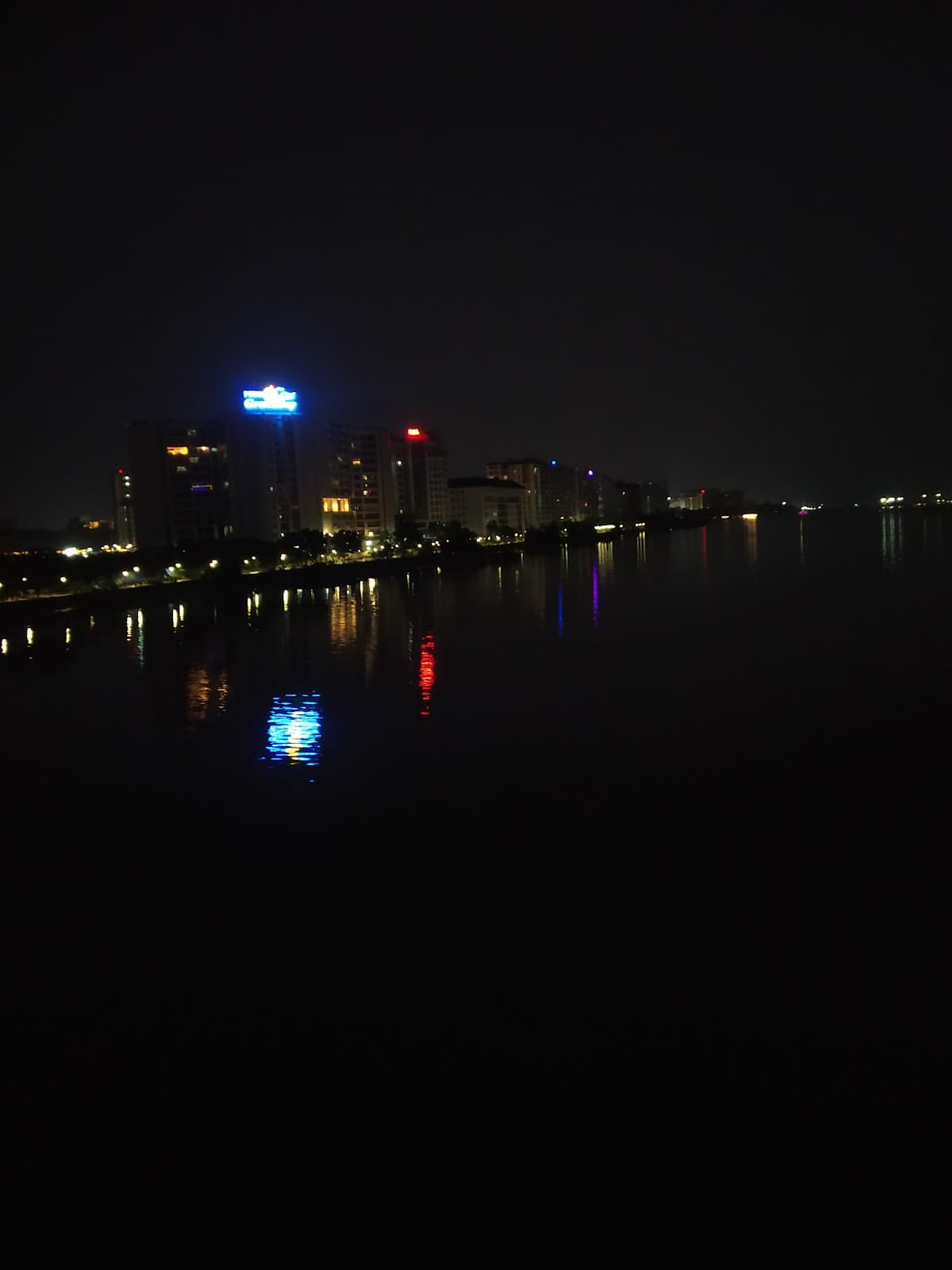 Bolgatty Palace and Gardens Kochi - Image 1