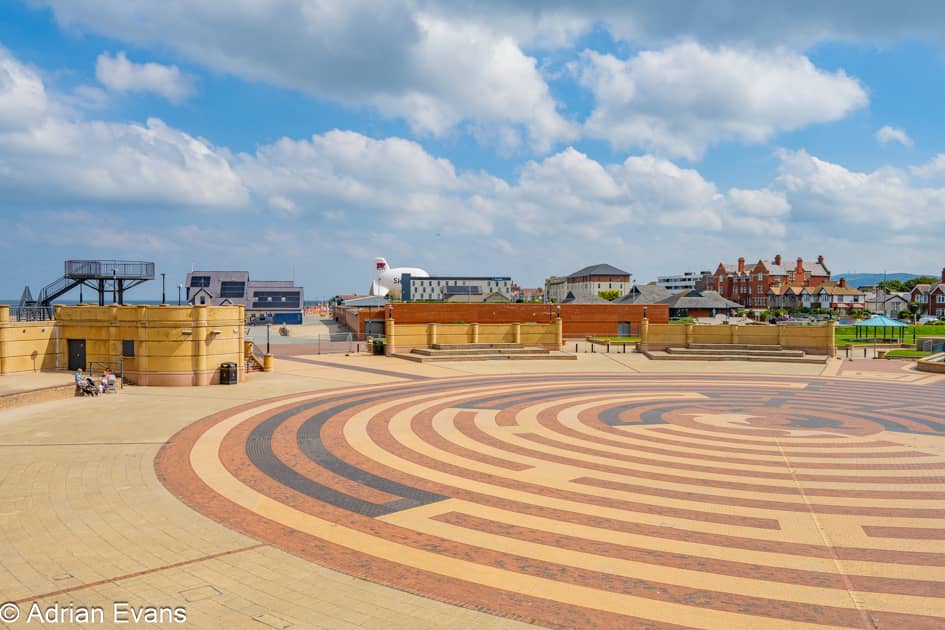 Community Gatherings & Marches