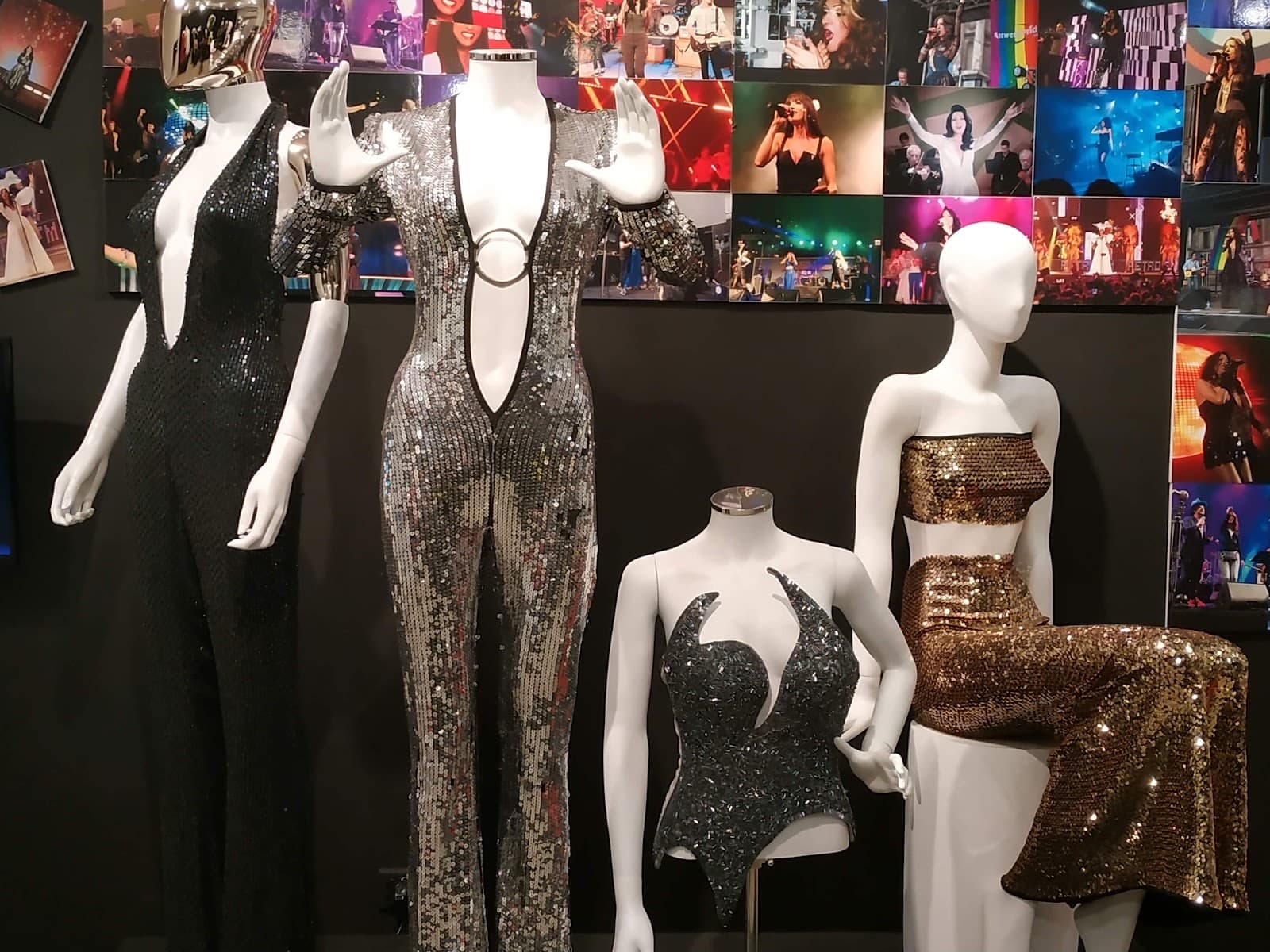 Beit Meirov Gallery - Image 1