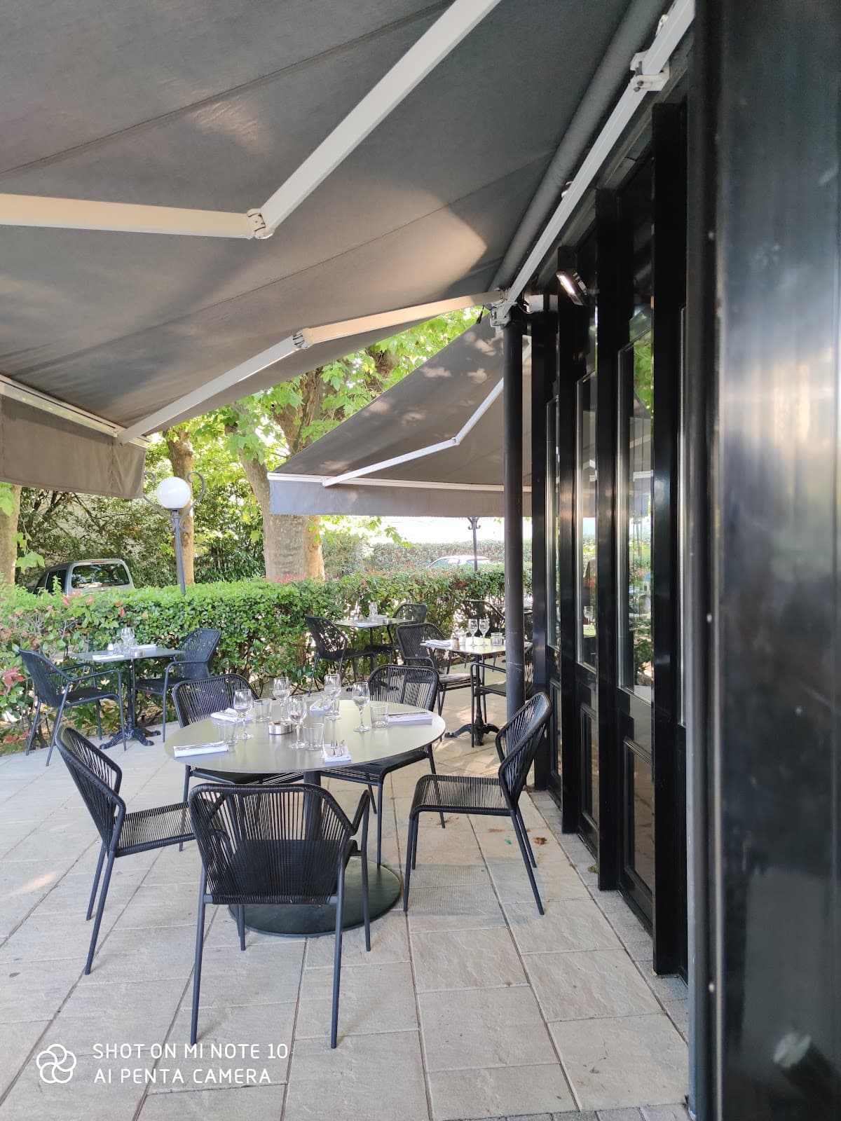 Quartier de l’Alouette - Image 1