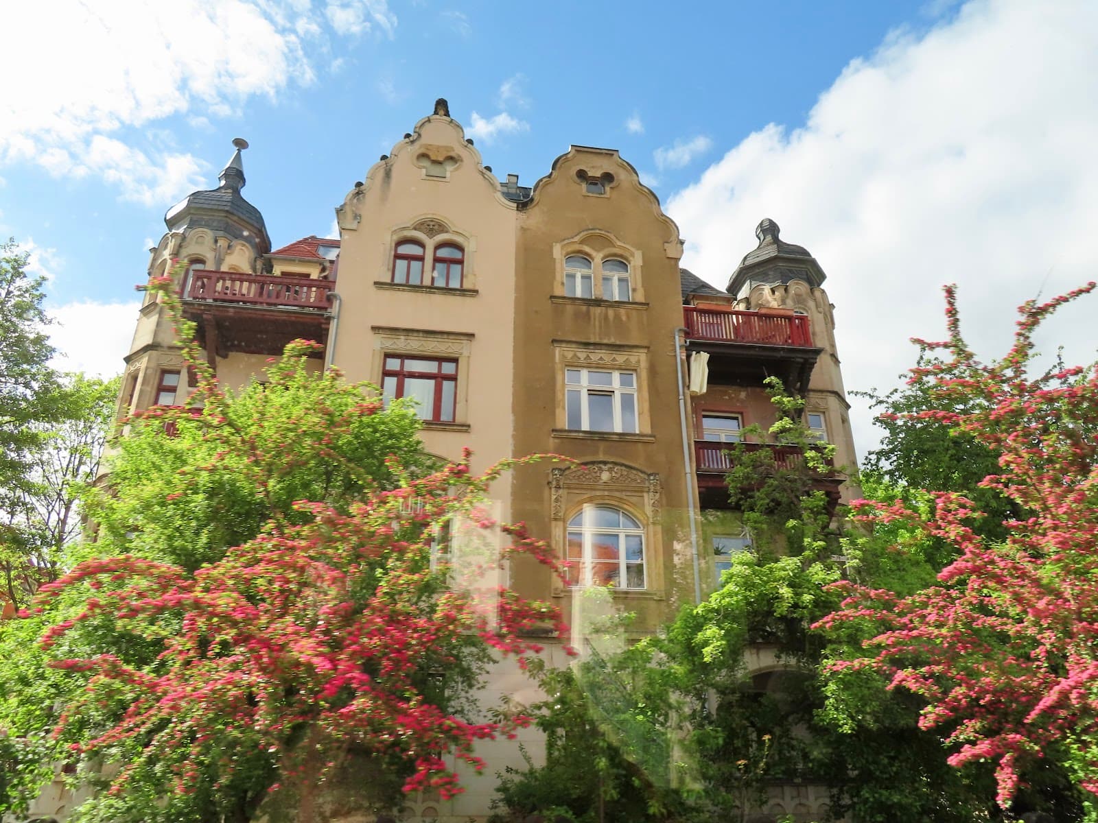 Striesen Dresden - Image 1