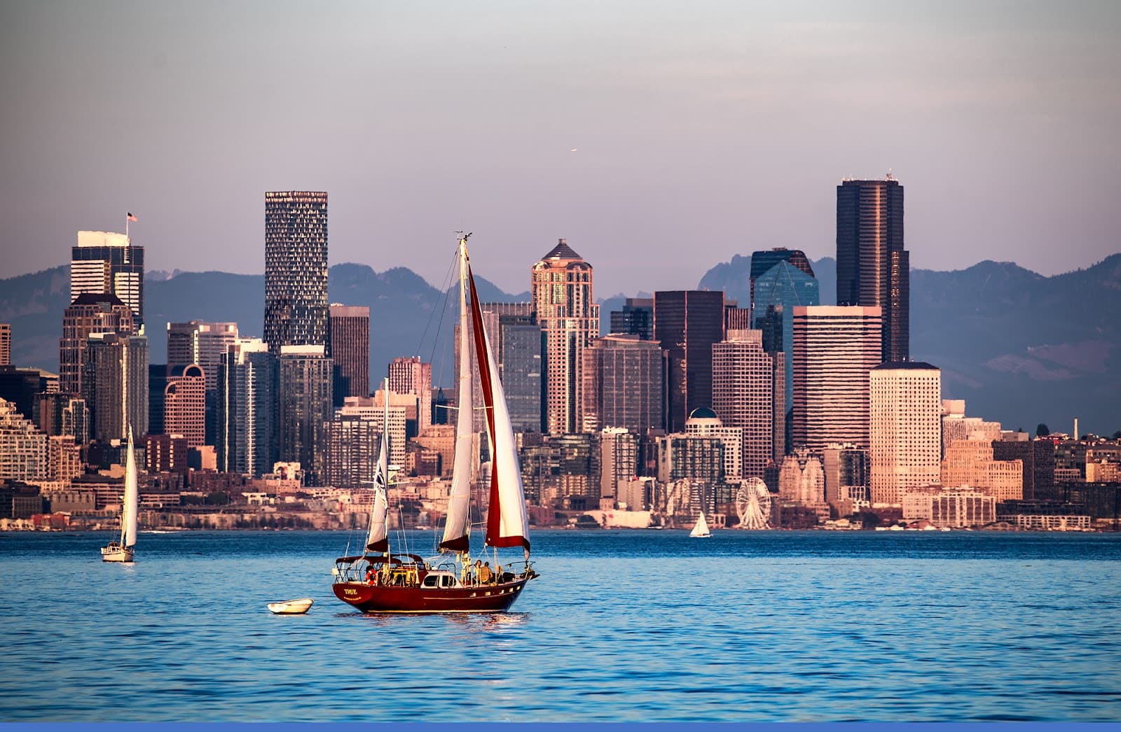 Rockaway Beach Park - Image 1