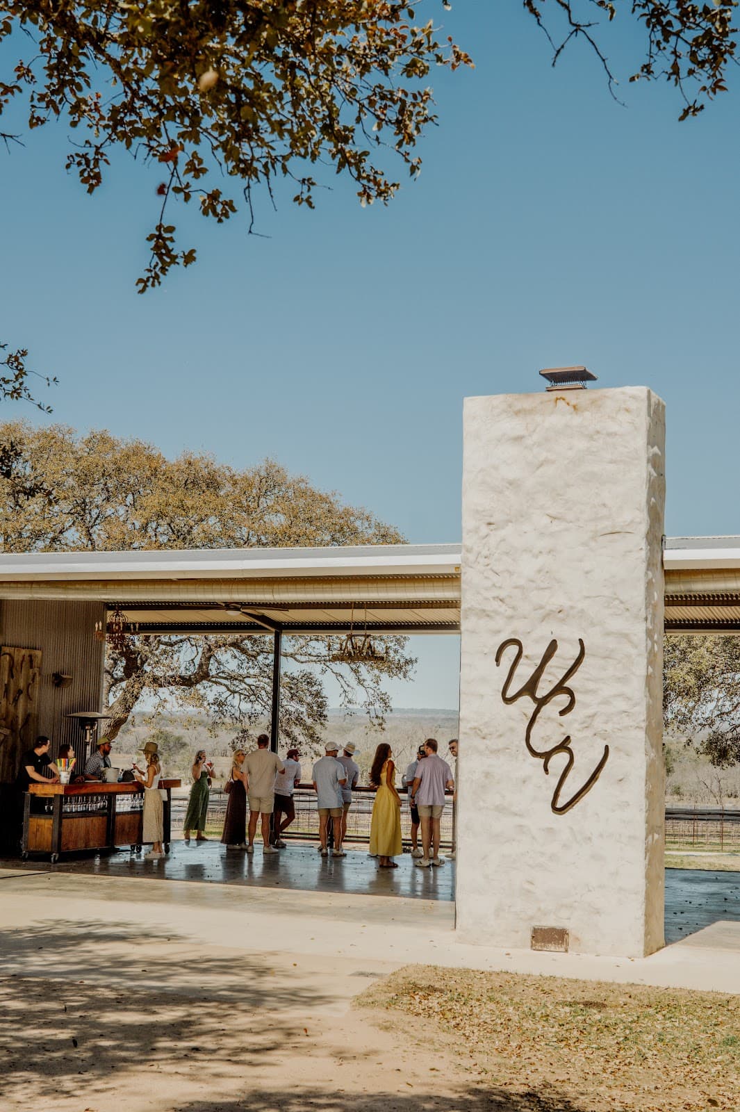 William Chris Vineyards - Image 1