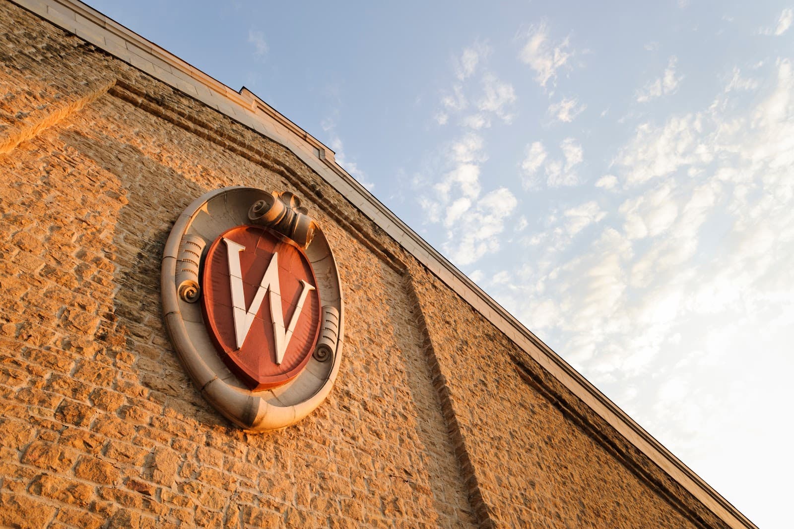 Wisconsin Field House - Image 1