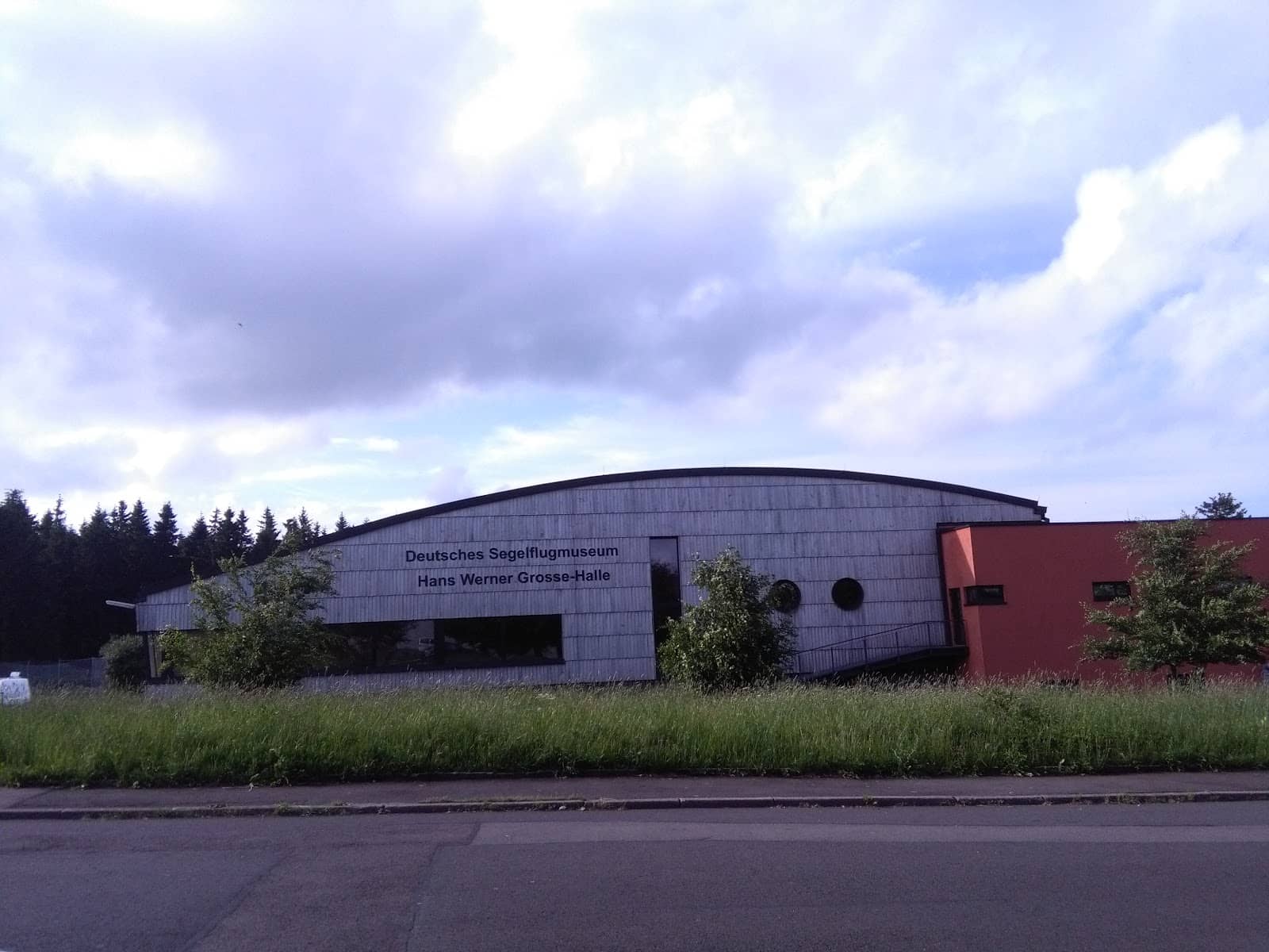 Miniature Aircraft Models