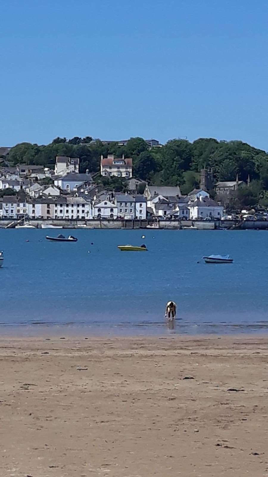 Instow North Devon - Image 1