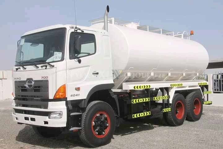 Shambat Bridge Views